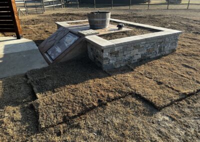 Liz H Tulsa Planter 1